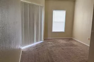 3751 Conroy Rd, Orlando, FL 32839 - Photo 7