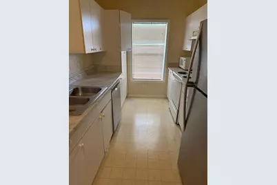 3751 Conroy Road #2329, Orlando, FL 32839 - Photo 13