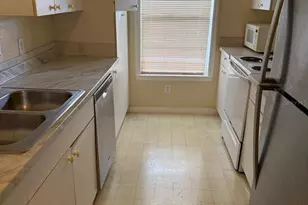 3751 Conroy Rd, Orlando, FL 32839 - Photo 13