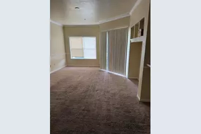 3751 Conroy Road #2329, Orlando, FL 32839 - Photo 9
