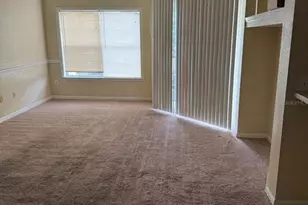3751 Conroy Rd, Orlando, FL 32839 - Photo 9