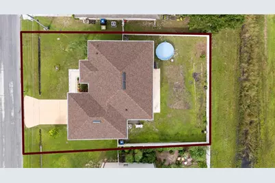 525 Viceroy Court, Kissimmee, FL 34758 - Photo 5