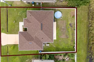 525 Viceroy Ct, Kissimmee, FL 34758 - Photo 5
