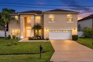 525 Viceroy Ct, Kissimmee, FL 34758 - Photo 1
