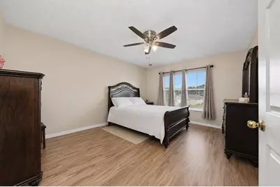 525 Viceroy Court, Kissimmee, FL 34758 - Photo 27