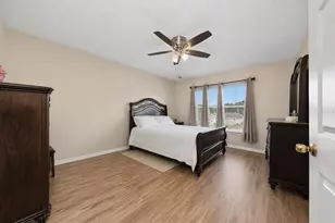 525 Viceroy Ct, Kissimmee, FL 34758 - Photo 27