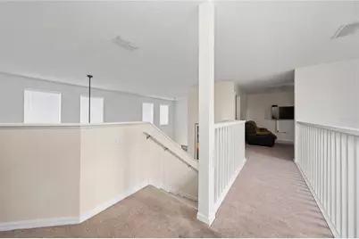 525 Viceroy Court, Kissimmee, FL 34758 - Photo 19