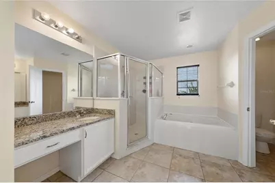 525 Viceroy Court, Kissimmee, FL 34758 - Photo 25