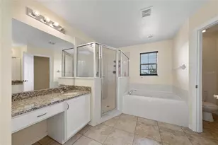 525 Viceroy Ct, Kissimmee, FL 34758 - Photo 25