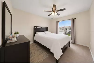 525 Viceroy Court, Kissimmee, FL 34758 - Photo 21
