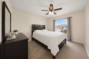 525 Viceroy Ct, Kissimmee, FL 34758 - Photo 21