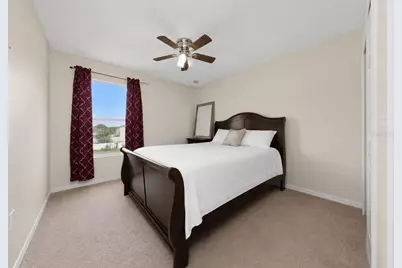 525 Viceroy Court, Kissimmee, FL 34758 - Photo 23