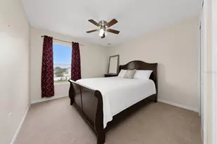 525 Viceroy Ct, Kissimmee, FL 34758 - Photo 23