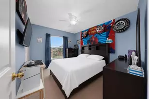 525 Viceroy Ct, Kissimmee, FL 34758 - Photo 21