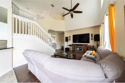 525 Viceroy Court, Kissimmee, FL 34758 - Photo 11