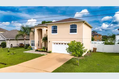 525 Viceroy Court, Kissimmee, FL 34758 - Photo 3