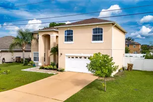 525 Viceroy Ct, Kissimmee, FL 34758 - Photo 3