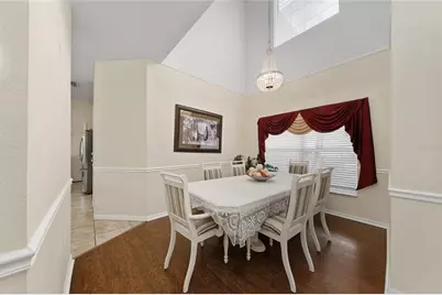 525 Viceroy Court, Kissimmee, FL 34758 - Photo 7
