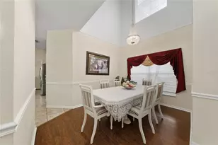 525 Viceroy Ct, Kissimmee, FL 34758 - Photo 7