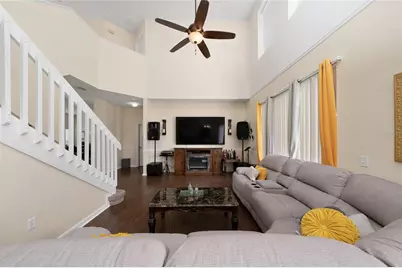 525 Viceroy Court, Kissimmee, FL 34758 - Photo 11