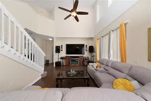525 Viceroy Ct, Kissimmee, FL 34758 - Photo 11