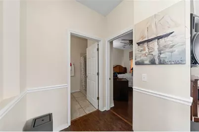 525 Viceroy Court, Kissimmee, FL 34758 - Photo 17