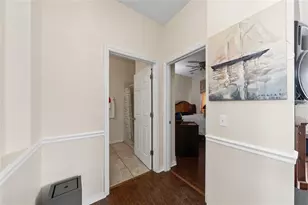 525 Viceroy Ct, Kissimmee, FL 34758 - Photo 17