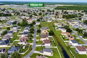 525 Viceroy Ct, Kissimmee, FL 34758 - Photo 5