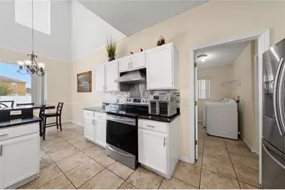 525 Viceroy Court, Kissimmee, FL 34758 - Photo 15
