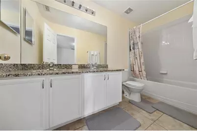 525 Viceroy Court, Kissimmee, FL 34758 - Photo 23