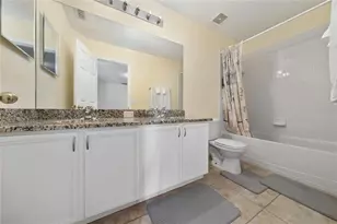 525 Viceroy Ct, Kissimmee, FL 34758 - Photo 23