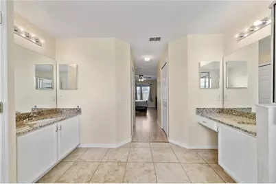 525 Viceroy Court, Kissimmee, FL 34758 - Photo 25