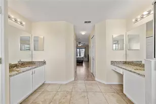 525 Viceroy Ct, Kissimmee, FL 34758 - Photo 25