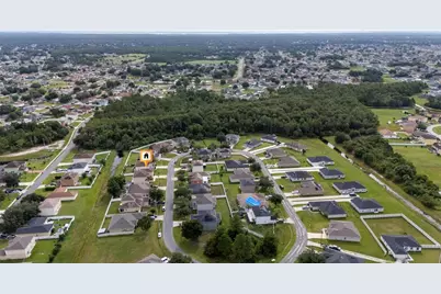 525 Viceroy Court, Kissimmee, FL 34758 - Photo 29