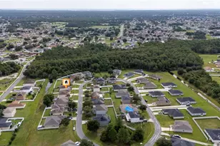 525 Viceroy Ct, Kissimmee, FL 34758 - Photo 29