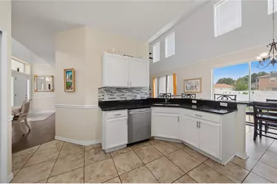 525 Viceroy Court, Kissimmee, FL 34758 - Photo 15