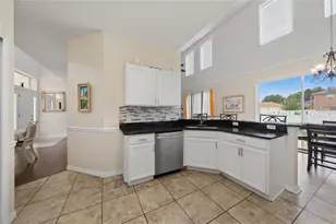 525 Viceroy Ct, Kissimmee, FL 34758 - Photo 15