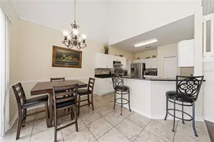 525 Viceroy Ct, Kissimmee, FL 34758 - Photo 13