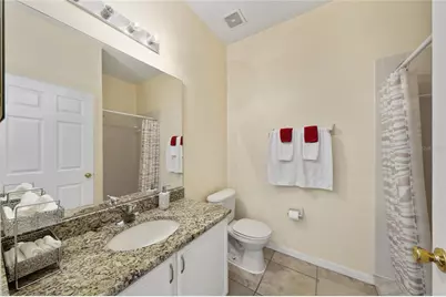 525 Viceroy Court, Kissimmee, FL 34758 - Photo 17