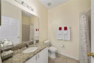 525 Viceroy Ct, Kissimmee, FL 34758 - Photo 17
