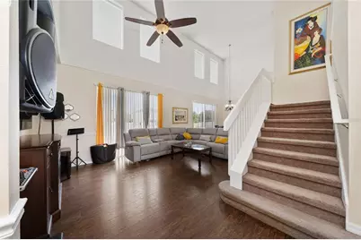 525 Viceroy Court, Kissimmee, FL 34758 - Photo 9