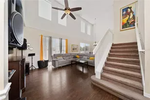 525 Viceroy Ct, Kissimmee, FL 34758 - Photo 9