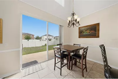 525 Viceroy Court, Kissimmee, FL 34758 - Photo 13