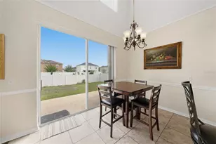 525 Viceroy Ct, Kissimmee, FL 34758 - Photo 13