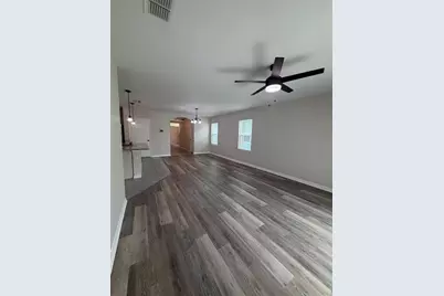 225 Gina Lane, Davenport, FL 33837 - Photo 3