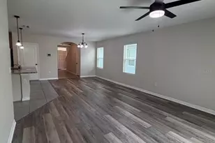 225 Gina Ln, Davenport, FL 33837 - Photo 3