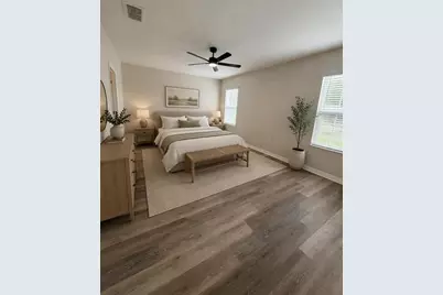225 Gina Lane, Davenport, FL 33837 - Photo 13