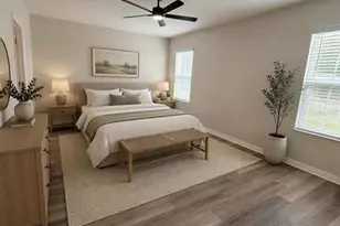 225 Gina Ln, Davenport, FL 33837 - Photo 13