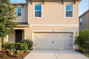 225 Gina Ln, Davenport, FL 33837 - Photo 1