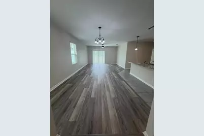 225 Gina Lane, Davenport, FL 33837 - Photo 5